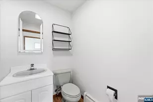 5 Lexington Ave, Wallington, NJ 07057 - Photo 35