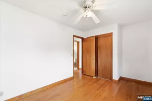 5 Lexington Ave, Wallington, NJ 07057 - Photo 7
