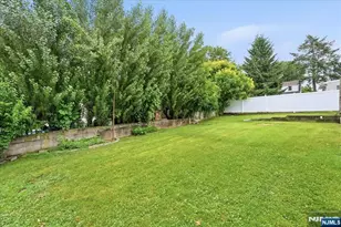 5 Lexington Ave, Wallington, NJ 07057 - Photo 41