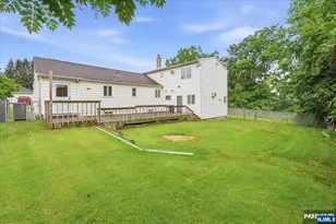 5 Lexington Ave, Wallington, NJ 07057 - Photo 43