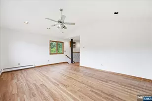 5 Lexington Ave, Wallington, NJ 07057 - Photo 27