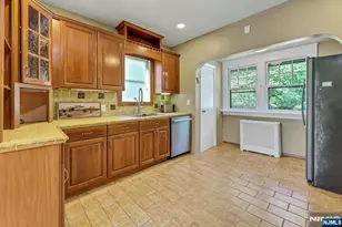 6 Colonial Ct, Dumont, NJ 07628 - Photo 9
