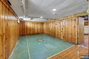 6 Colonial Ct, Dumont, NJ 07628 - Photo 25