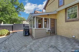 6 Colonial Ct, Dumont, NJ 07628 - Photo 27