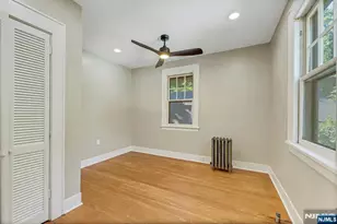 6 Colonial Ct, Dumont, NJ 07628 - Photo 19