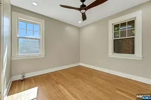 6 Colonial Ct, Dumont, NJ 07628 - Photo 21