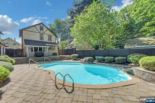 6 Colonial Ct, Dumont, NJ 07628 - Photo 31