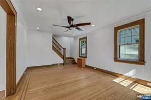 6 Colonial Ct, Dumont, NJ 07628 - Photo 3