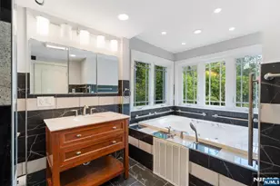 120 2nd St, South Orange, NJ 07079 - Photo 25