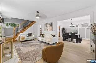 306 Passaic Ave, Hasbrouck Heights, NJ 07604 - Photo 5