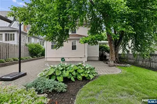 306 Passaic Ave, Hasbrouck Heights, NJ 07604 - Photo 47