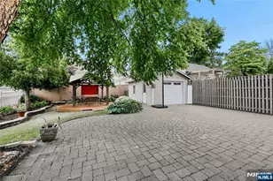 306 Passaic Ave, Hasbrouck Heights, NJ 07604 - Photo 3