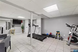 306 Passaic Ave, Hasbrouck Heights, NJ 07604 - Photo 33