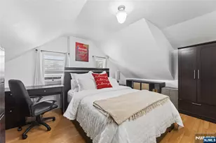 306 Passaic Ave, Hasbrouck Heights, NJ 07604 - Photo 25