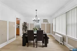 306 Passaic Ave, Hasbrouck Heights, NJ 07604 - Photo 15