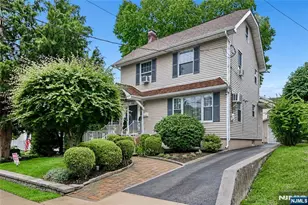 306 Passaic Ave, Hasbrouck Heights, NJ 07604 - Photo 39