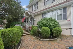 306 Passaic Ave, Hasbrouck Heights, NJ 07604 - Photo 45