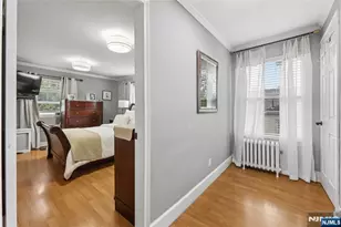 306 Passaic Ave, Hasbrouck Heights, NJ 07604 - Photo 17