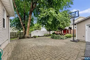 306 Passaic Ave, Hasbrouck Heights, NJ 07604 - Photo 43
