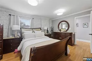 306 Passaic Ave, Hasbrouck Heights, NJ 07604 - Photo 19