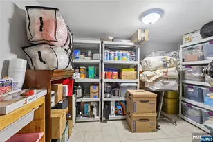 306 Passaic Ave, Hasbrouck Heights, NJ 07604 - Photo 37