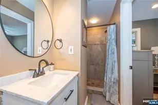 23 Carlton Ave, Ho Ho Kus, NJ 07423 - Photo 23