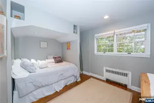 23 Carlton Ave, Ho Ho Kus, NJ 07423 - Photo 25