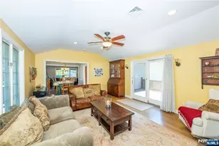 23 Carlton Ave, Ho Ho Kus, NJ 07423 - Photo 13