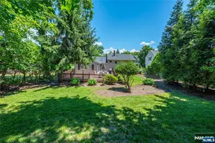 23 Carlton Ave, Ho Ho Kus, NJ 07423 - Photo 29