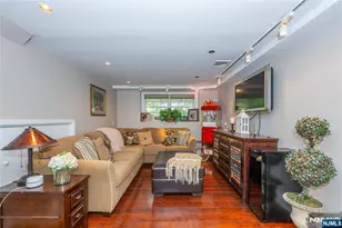 23 Carlton Ave, Ho Ho Kus, NJ 07423 - Photo 15
