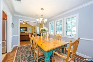 23 Carlton Ave, Ho Ho Kus, NJ 07423 - Photo 7