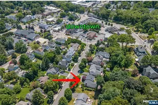 23 Carlton Ave, Ho Ho Kus, NJ 07423 - Photo 35