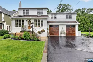 43 Dairy St, Midland Park, NJ 07432 - Photo 33