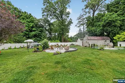 43 Dairy Street, Midland Park, NJ 07432 - Photo 27