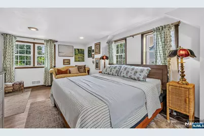43 Dairy Street, Midland Park, NJ 07432 - Photo 25