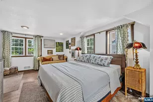 43 Dairy St, Midland Park, NJ 07432 - Photo 25