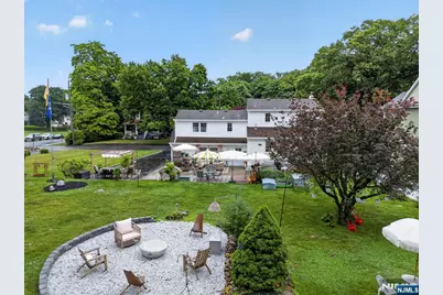 43 Dairy Street, Midland Park, NJ 07432 - Photo 17