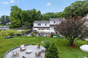 43 Dairy St, Midland Park, NJ 07432 - Photo 17