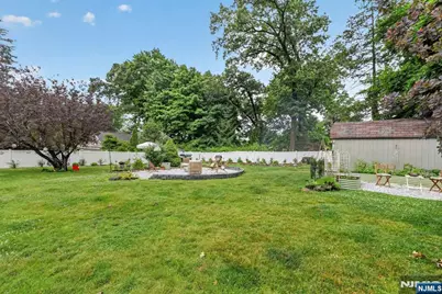 43 Dairy Street, Midland Park, NJ 07432 - Photo 31