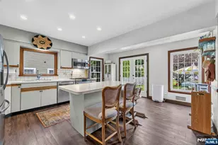 43 Dairy St, Midland Park, NJ 07432 - Photo 7