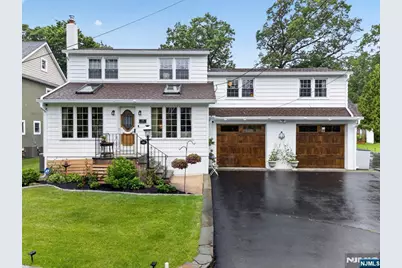 43 Dairy Street, Midland Park, NJ 07432 - Photo 1