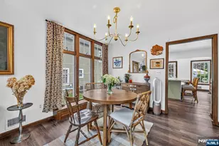 43 Dairy St, Midland Park, NJ 07432 - Photo 11