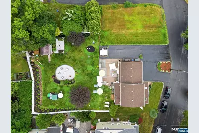 43 Dairy Street, Midland Park, NJ 07432 - Photo 13