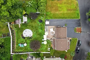 43 Dairy St, Midland Park, NJ 07432 - Photo 13