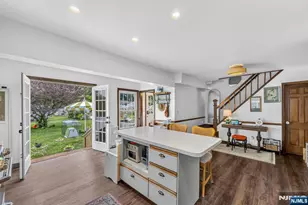 43 Dairy St, Midland Park, NJ 07432 - Photo 3