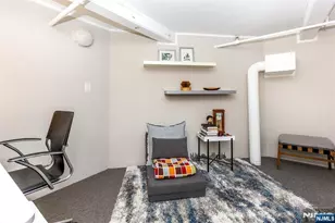 350 Scotland Road 106, Orange, NJ 07050 - Photo 27