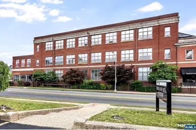 350 Scotland Road 106 #106, Orange, NJ 07050 - Photo 3