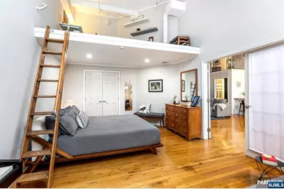 350 Scotland Road 106 #106, Orange, NJ 07050 - Photo 23