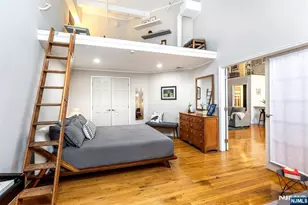 350 Scotland Road 106, Orange, NJ 07050 - Photo 23