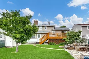 37 Cedar Dr, Rochelle Park Township, NJ 07662 - Photo 15